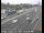 Webcam in Berkeley, Kalifornien, 4.9 km entfernt