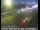 Webcam in Berkeley, California, 0.4 mi away