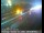 Webcam in Berkeley, California, 1.3 mi away