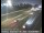 Webcam in Berkeley, California, 1.3 mi away