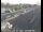 Webcam in Berkeley, California, 0.4 mi away