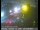 Webcam in Berkeley, California, 1.3 mi away
