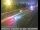 Webcam in Berkeley, Californien, 1.1 km