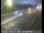 Webcam in Berkeley, Kalifornien, 3.5 km entfernt