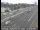 Webcam in Berkeley, Californie, 1.1 km