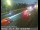 Webcam in Berkeley, Californie, 4.9 km