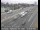 Webcam in Berkeley, Kalifornien, 1.1 km entfernt