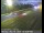 Webcam in Berkeley, Kalifornien, 3.4 km entfernt