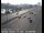 Webcam in Berkeley, California, 5 mi away