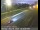 Webcam in Berkeley, Kalifornien, 3.9 km entfernt