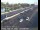 Webcam in Berkeley, California, 1.3 mi away