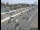 Webcam in Berkeley, California, 1.3 mi away