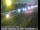 Webcam in Berkeley, California, 3 mi away