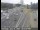 Webcam in Berkeley, California, 3.2 km
