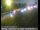 Webcam in Berkeley, California, 4 mi away