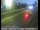 Webcam in Berkeley, Kalifornien, 3.3 km entfernt