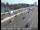 Webcam in Berkeley, Kalifornien, 3.9 km entfernt
