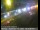 Webcam in Berkeley, Californie, 0.6 km