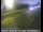 Webcam in Berkeley, Californie, 12.7 km