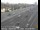 Webcam in Berkeley, California, 10.2 km