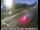 Webcam in Berkeley, California, 12.7 km