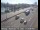 Webcam in Berkeley, Californien, 10.2 km