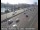 Webcam in Berkeley, Californien, 9.3 km