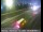 Webcam in Berkeley, Californien, 12.7 km