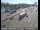 Webcam in Berkeley, California, 2.3 mi away