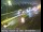 Webcam in Berkeley, Kalifornien, 1.1 km entfernt
