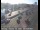 Webcam in Berkeley, California, 1.1 km