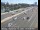Webcam in Berkeley, California, 1.4 mi away