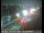 Webcam in Berkeley, California, 4 km