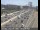 Webcam in Berkeley, California, 1.1 km