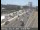 Webcam in Berkeley, California, 3.5 km