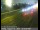 Webcam in Berkeley, Kalifornien, 1.1 km entfernt