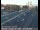 Webcam in Berkeley, California, 1.4 mi away