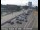 Webcam in Berkeley, California, 1.3 mi away