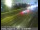 Webcam in Berkeley, California, 3 mi away