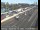 Webcam in Berkeley, California, 1.3 mi away