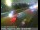 Webcam in Berkeley, California, 3.3 km