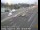 Webcam in Berkeley, California, 4.3 km