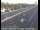 Webcam in Berkeley, California, 1.5 mi away