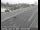 Webcam in Berkeley, Californie, 1.1 km