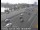 Webcam in Berkeley, California, 4.9 mi away
