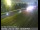 Webcam in Berkeley, California, 5 mi away