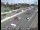 Webcam in Berkeley, Californie, 3.3 km
