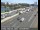 Webcam in Berkeley, California, 1.1 km