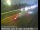 Webcam in Berkeley, California, 3.3 km