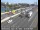 Webcam in Berkeley, California, 1.1 km